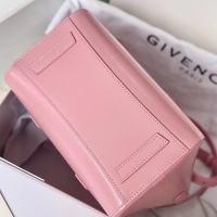 $294.21 USD Givenchy AAA Quality Handbags For Women #1208886