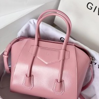 $294.21 USD Givenchy AAA Quality Handbags For Women #1208886