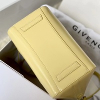 $294.21 USD Givenchy AAA Quality Handbags For Women #1208887