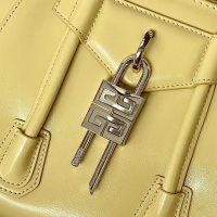 $294.21 USD Givenchy AAA Quality Handbags For Women #1208887