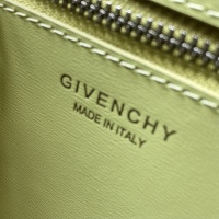 $294.21 USD Givenchy AAA Quality Handbags For Women #1208888