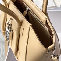 $294.21 USD Givenchy AAA Quality Handbags For Women #1208891