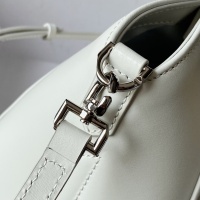 $294.21 USD Givenchy AAA Quality Handbags For Women #1208893