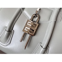 $294.21 USD Givenchy AAA Quality Handbags For Women #1208894