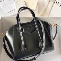 $294.21 USD Givenchy AAA Quality Handbags For Women #1208896