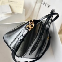 $294.21 USD Givenchy AAA Quality Handbags For Women #1208896