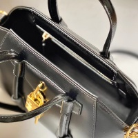 $294.21 USD Givenchy AAA Quality Handbags For Women #1208896