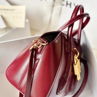 $294.21 USD Givenchy AAA Quality Handbags For Women #1208900