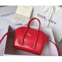 $294.21 USD Givenchy AAA Quality Handbags For Women #1208901