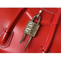 $294.21 USD Givenchy AAA Quality Handbags For Women #1208901