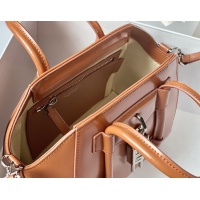 $294.21 USD Givenchy AAA Quality Handbags For Women #1208902