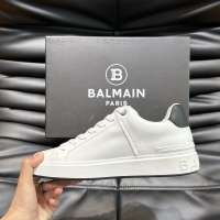 $82.00 USD Balmain Casual Shoes For Men #1208935