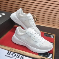 $80.00 USD Boss Casual Shoes For Men #1209005