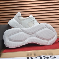 $80.00 USD Boss Casual Shoes For Men #1209005