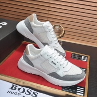 $80.00 USD Boss Casual Shoes For Men #1209006