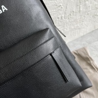 $140.00 USD Balenciaga AAA Man Backpacks #1209007