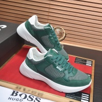 $80.00 USD Boss Casual Shoes For Men #1209009