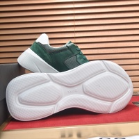 $80.00 USD Boss Casual Shoes For Men #1209009