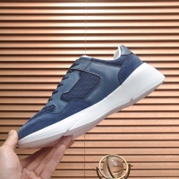 $80.00 USD Boss Casual Shoes For Men #1209010