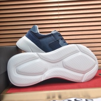 $80.00 USD Boss Casual Shoes For Men #1209010