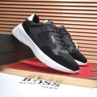 $80.00 USD Boss Casual Shoes For Men #1209011