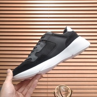 $80.00 USD Boss Casual Shoes For Men #1209011