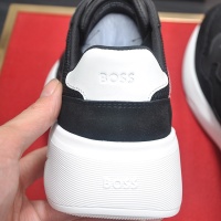 $80.00 USD Boss Casual Shoes For Men #1209011