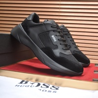 $80.00 USD Boss Casual Shoes For Men #1209012