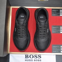 $80.00 USD Boss Casual Shoes For Men #1209012