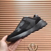 $80.00 USD Boss Casual Shoes For Men #1209012