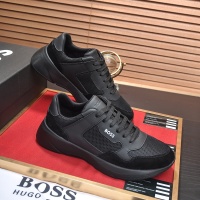 $80.00 USD Boss Casual Shoes For Men #1209012