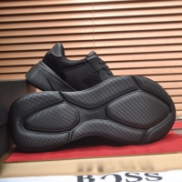 $80.00 USD Boss Casual Shoes For Men #1209012