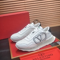Valentino Casual Shoes For Men #1209025