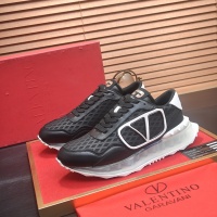 Valentino Casual Shoes For Men #1209026