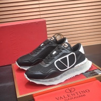 Valentino Casual Shoes For Men #1209028