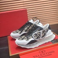 Valentino Casual Shoes For Men #1209029