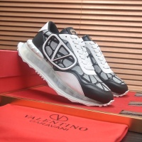 $100.00 USD Valentino Casual Shoes For Men #1209030