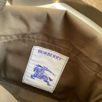 $140.00 USD Burberry AAA Man Messenger Bags #1209219