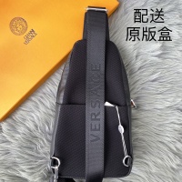 $102.00 USD Versace AAA Man Messenger Bags #1209250