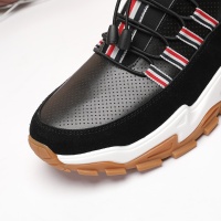 $76.00 USD Thom Browne TB Casual Shoes For Men #1209262