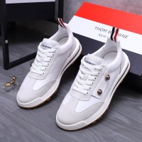 $82.00 USD Thom Browne TB Casual Shoes For Men #1209327