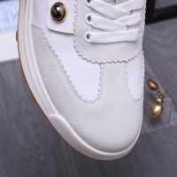 $82.00 USD Thom Browne TB Casual Shoes For Men #1209327