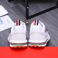 $82.00 USD Thom Browne TB Casual Shoes For Men #1209327