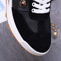 $82.00 USD Thom Browne TB Casual Shoes For Men #1209328