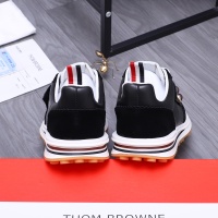 $82.00 USD Thom Browne TB Casual Shoes For Men #1209328