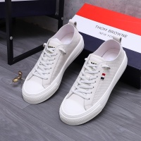 $76.00 USD Thom Browne TB Casual Shoes For Men #1209383