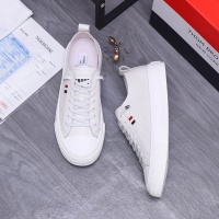 $76.00 USD Thom Browne TB Casual Shoes For Men #1209383