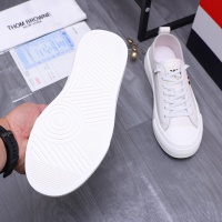 $76.00 USD Thom Browne TB Casual Shoes For Men #1209383