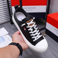 $76.00 USD Thom Browne TB Casual Shoes For Men #1209384