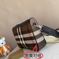 $125.00 USD Burberry AAA Man Messenger Bags #1209542